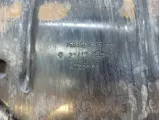 Защита двигателя Renault Sandero 758904959R