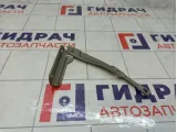 Петля капота левая Renault Sandero 654013159R