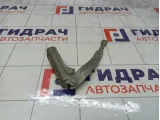 Петля капота левая Renault Sandero 654013159R