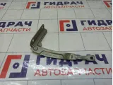 Петля капота правая Renault Sandero 654009401R