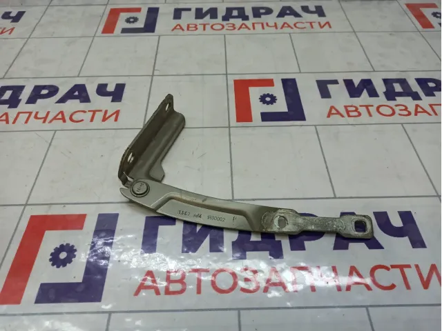 Петля капота правая Renault Sandero 654009401R