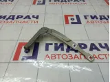Петля капота правая Renault Sandero 654009401R