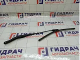 Поводок стеклоочистителя (Поводок дворника) правый Renault Sandero 288869727R