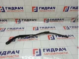 Поводок стеклоочистителя (Поводок дворника) левый Renault Sandero 288817528R
