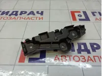 Кронштейн бампера переднего левый Renault Sandero 622233582R