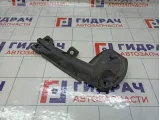 Кожух датчика abs задний правый Renault Sandero 8200372693