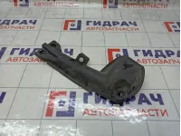 Кожух датчика abs задний правый Renault Sandero 8200372693