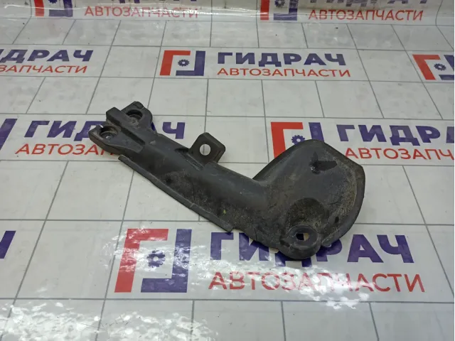 Кожух датчика abs задний правый Renault Sandero 8200372693