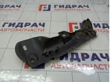 Кожух датчика abs задний правый Renault Sandero 8200372693
