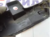 Кожух датчика abs задний правый Renault Sandero 8200372693