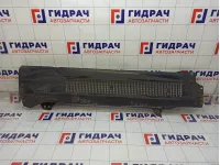 Защита антигравийная Renault Sandero 462657043R