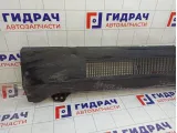 Защита антигравийная Renault Sandero 462657043R
