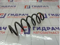Пружина задняя Renault Sandero 550202196R