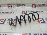 Пружина задняя Renault Sandero 550202196R
