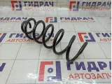 Пружина задняя Renault Sandero 550202196R