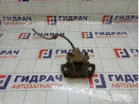 Суппорт тормозной передний правый Renault Sandero 410010121R