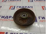Барабан тормозной Renault Sandero 316274680R