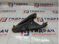 Рычаг передний левый Renault Sandero 545019811R