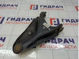 Рычаг передний левый Renault Sandero 545019811R