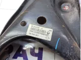 Рычаг передний левый Renault Sandero 545019811R