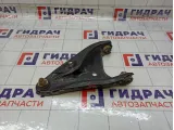 Рычаг передний правый Renault Sandero 545001064R