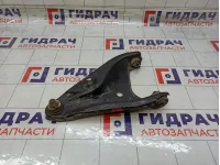 Рычаг передний правый Renault Sandero 545001064R