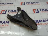 Рычаг передний правый Renault Sandero 545001064R