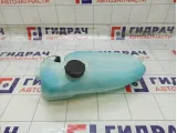 Бачок омывателя стекла Renault Sandero 289100401R