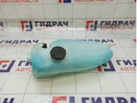 Бачок омывателя стекла Renault Sandero 289100401R