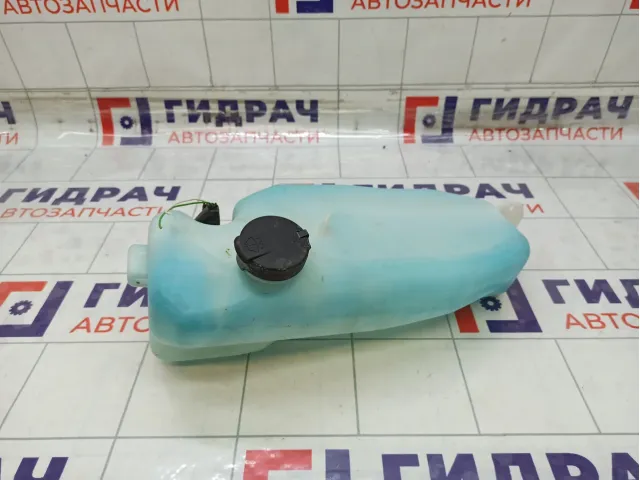Бачок омывателя стекла Renault Sandero 289100401R