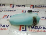 Бачок омывателя стекла Renault Sandero 289100401R