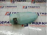 Бачок омывателя стекла Renault Sandero 289100401R