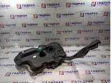 Бак топливный Renault Sandero 172036316R