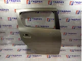 Дверь задняя правая Renault Sandero 821005582R