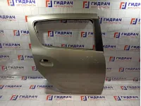 Дверь задняя правая Renault Sandero 821005582R
