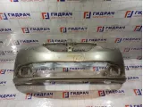 Бампер передний Renault Sandero 620228143R