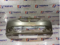 Бампер передний Renault Sandero 620228143R