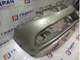 Бампер передний Renault Sandero 620228143R