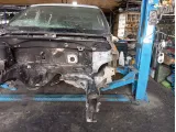 Лонжерон передний левый Renault Sandero