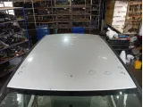 Крыша Renault Sandero 731128542R