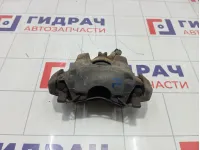Суппорт тормозной передний левый Renault Sandero 410113834R