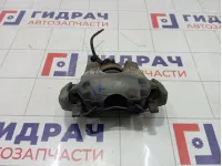 Суппорт тормозной передний правый Renault Sandero 410014752R