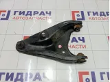 Рычаг передний правый Renault Sandero 545001064R