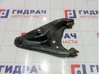 Рычаг передний правый Renault Sandero 545001064R