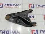 Рычаг передний правый Renault Sandero 545001064R
