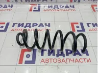 Пружина задняя Renault Sandero 550207022R