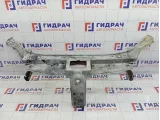 Панель передняя Renault Sandero 625044173R