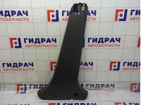 Обшивка стойки средней правой нижняя Renault Sandero 769159342R