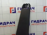 Обшивка стойки средней правой нижняя Renault Sandero 769159342R