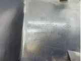 Обшивка двери багажника Renault Sandero 909007840R